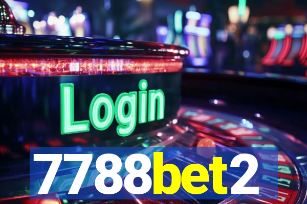 7788bet2