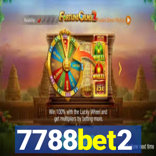 7788bet2