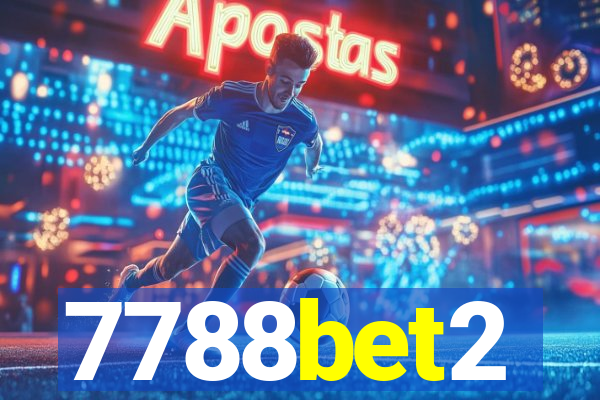 7788bet2