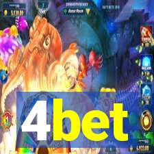 4bet