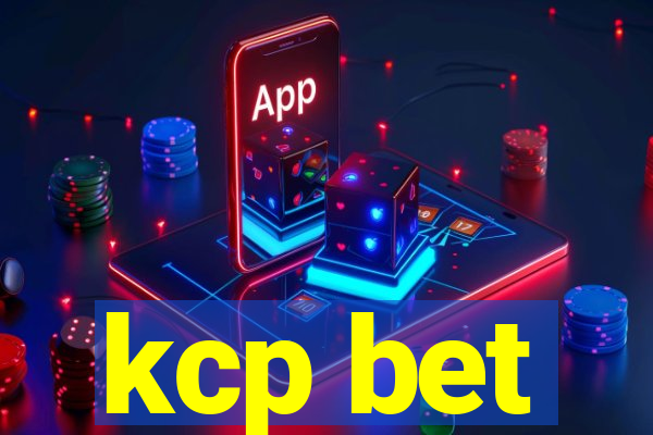 kcp bet