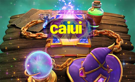 caiui