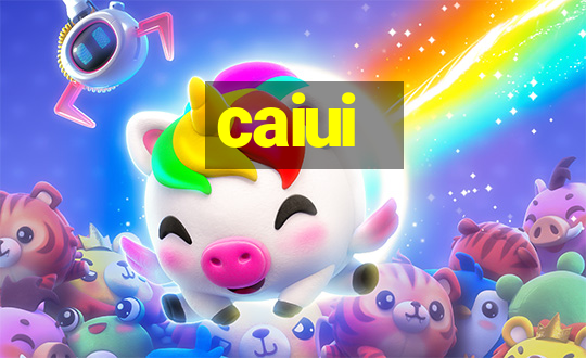 caiui