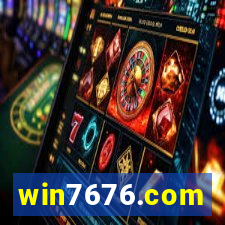 win7676.com