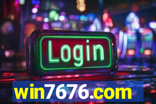 win7676.com