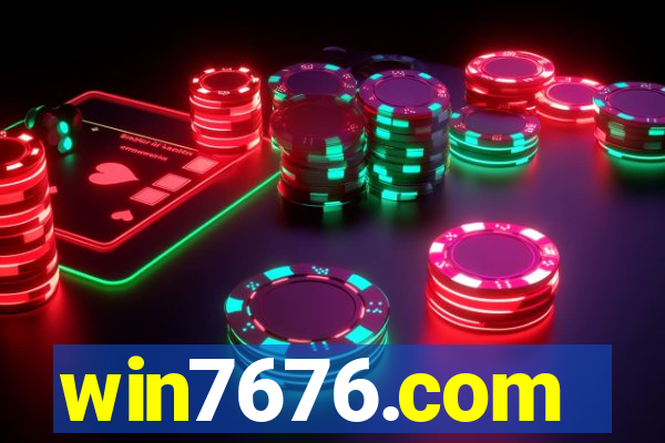 win7676.com