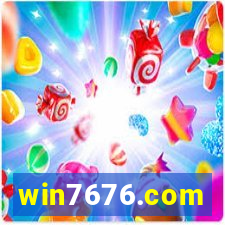 win7676.com