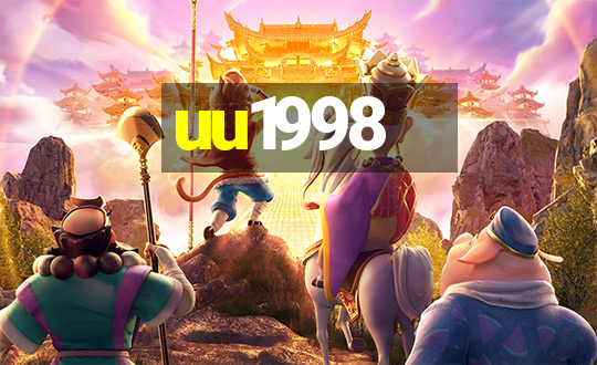 uu1998