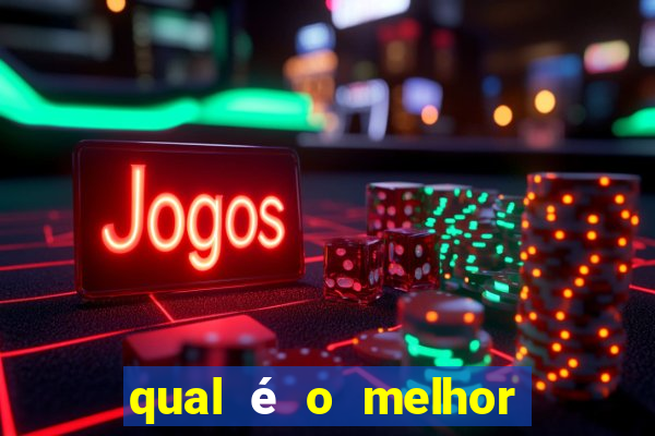 qual é o melhor horário para jogar aviator