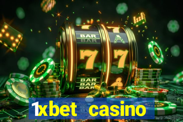 1xbet casino telegram promo code