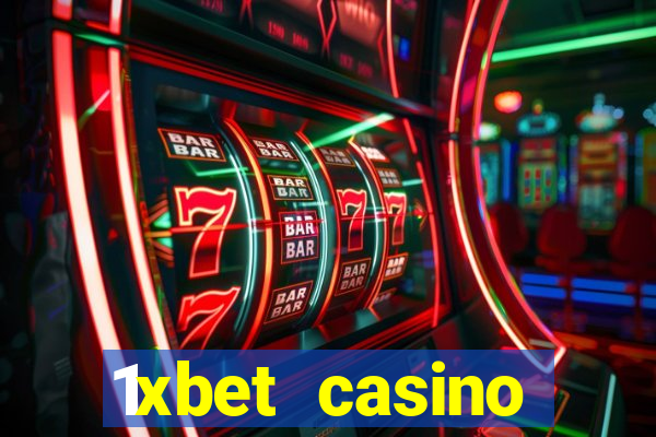 1xbet casino telegram promo code