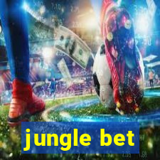 jungle bet