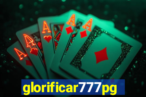 glorificar777pg.com