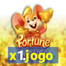 x1.jogo