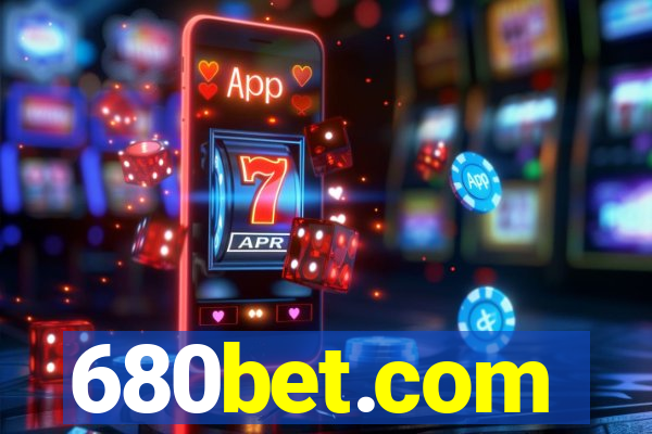 680bet.com