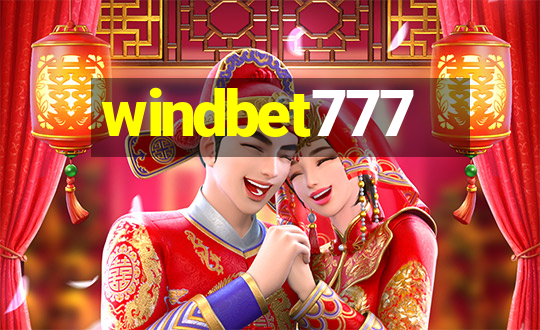 windbet777