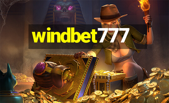 windbet777