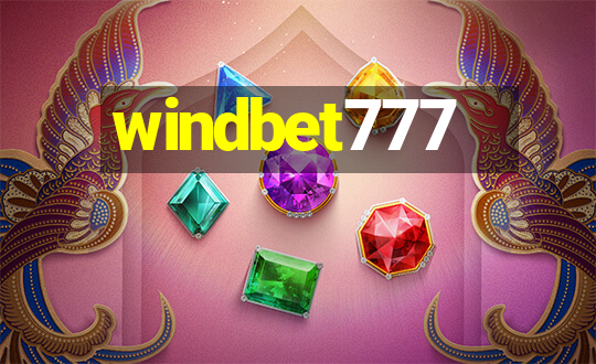 windbet777