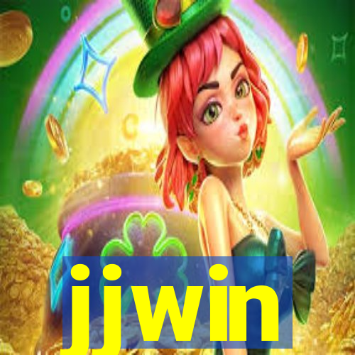 jjwin