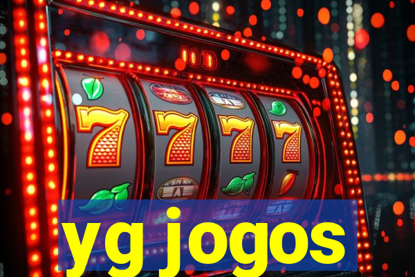 yg jogos