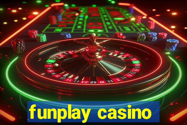 funplay casino