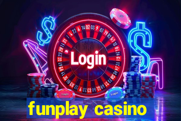 funplay casino