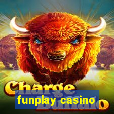 funplay casino