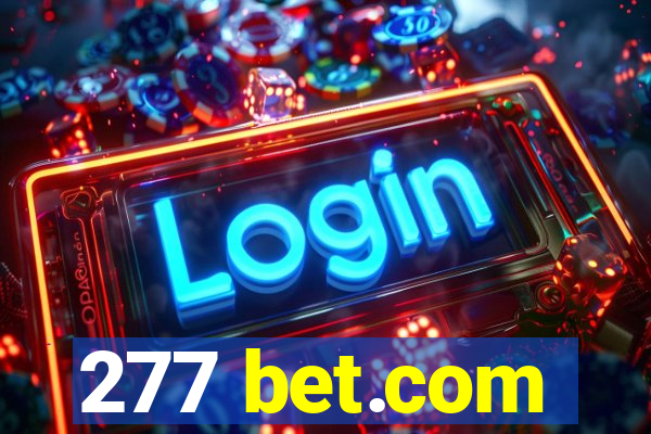 277 bet.com