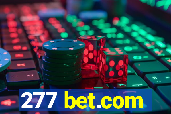 277 bet.com