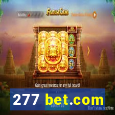 277 bet.com