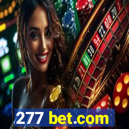 277 bet.com