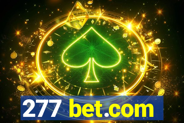 277 bet.com