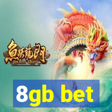 8gb bet