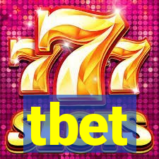 tbet