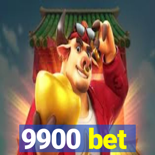 9900 bet