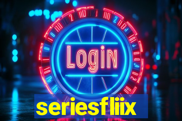 seriesfliix