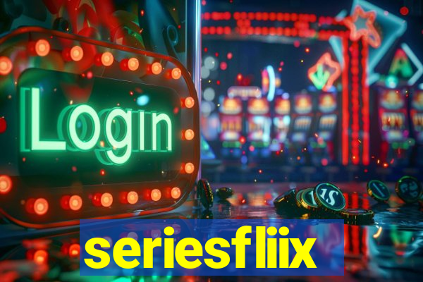 seriesfliix