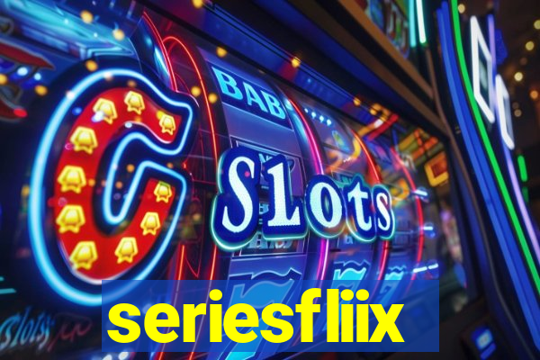 seriesfliix