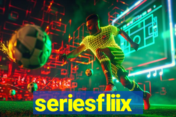 seriesfliix