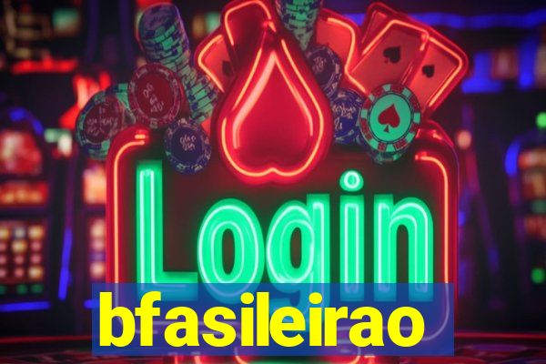 bfasileirao