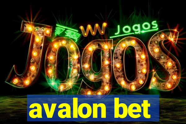 avalon bet