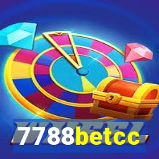 7788betcc