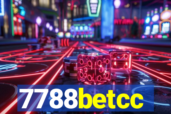 7788betcc