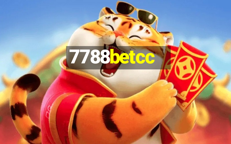 7788betcc