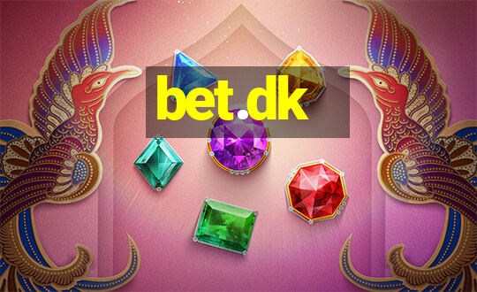 bet.dk