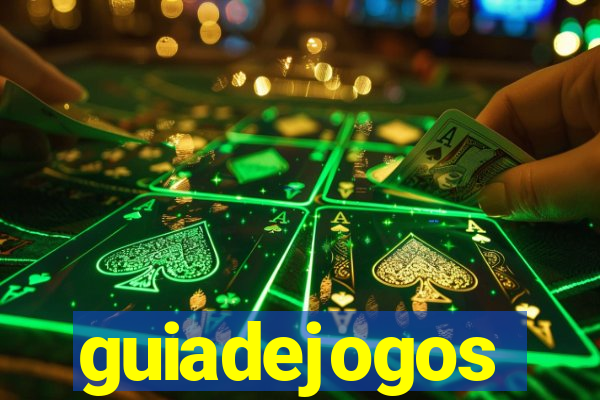 guiadejogos