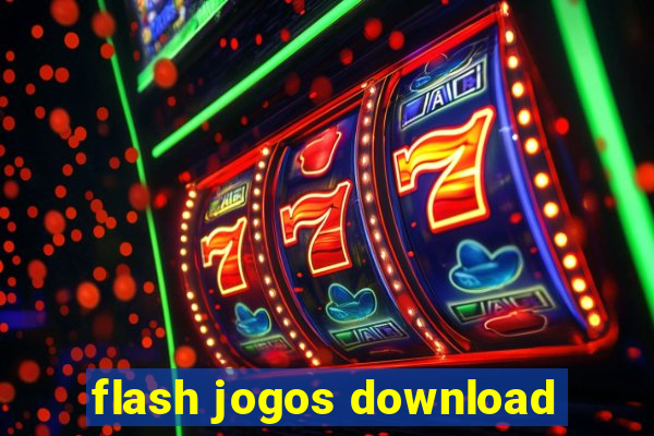 flash jogos download