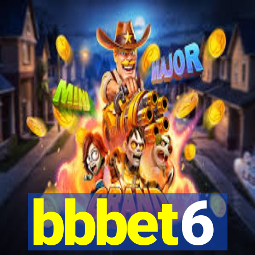 bbbet6