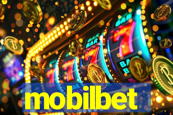 mobilbet