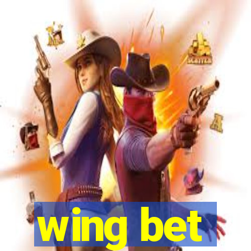 wing bet